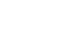 Alabama Care